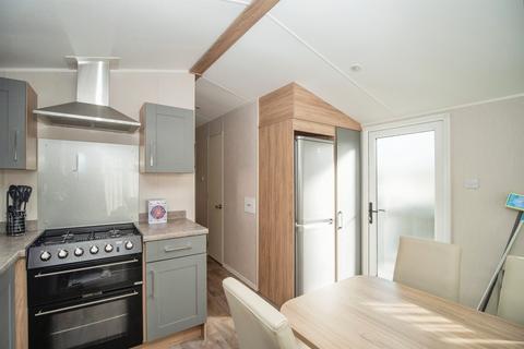 undefined, Waterside Holiday Park & Spa, Bowleaze Coveway, Weymouth