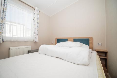 undefined, Waterside Holiday Park & Spa, Bowleaze Coveway, Weymouth