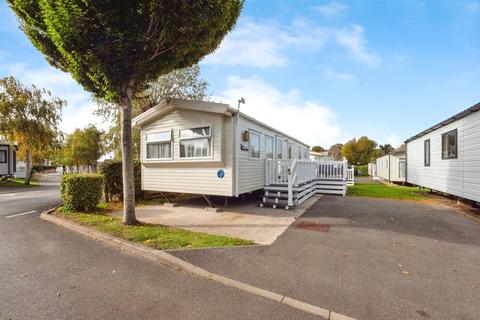 undefined, Bowleaze Coveway, Weymouth