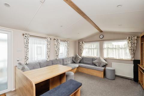 undefined, Bowleaze Coveway, Weymouth