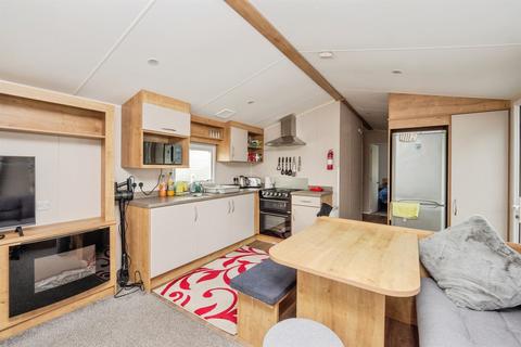 undefined, Bowleaze Coveway, Weymouth