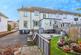 Additional image 17 of Moore Avenue, Bournemouth
