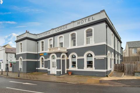 2 bedroom apartment for sale, Victoria Square, PORTLAND