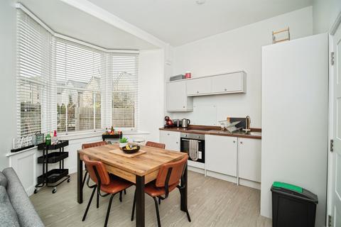 2 bedroom apartment for sale, Victoria Square, PORTLAND