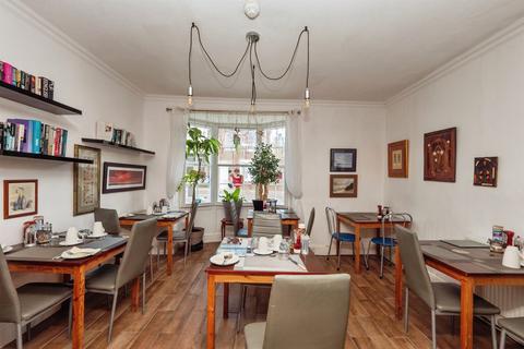 undefined, Waterloo Place, Weymouth