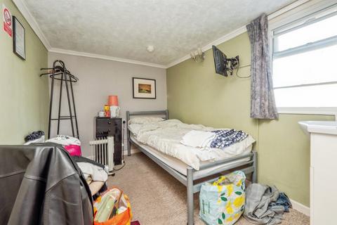 undefined, Waterloo Place, Weymouth