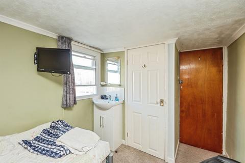 undefined, Waterloo Place, Weymouth