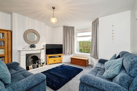 Sussex Road, Gorleston, Great Yarmouth