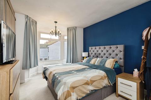 3 bedroom terraced house for sale, Sussex Road, Gorleston, Great Yarmouth