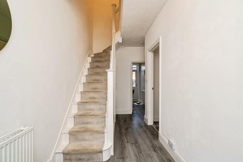 3 bedroom terraced house for sale, Sussex Road, Gorleston, Great Yarmouth
