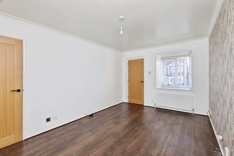 undefined, Lancaster Walk, Worksop