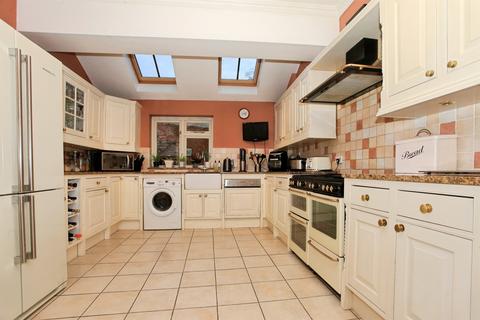 undefined, East Street, Crowland, Peterborough