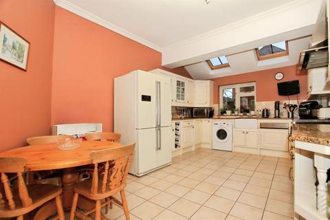 undefined, East Street, Crowland, Peterborough