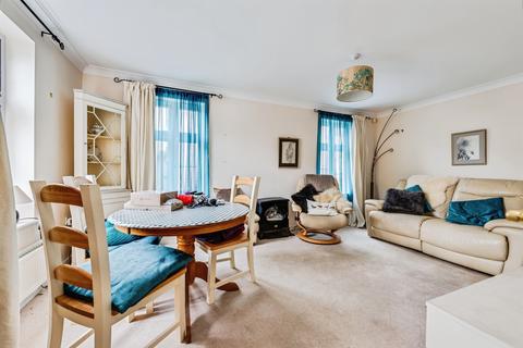 3 bedroom semi-detached house for sale, Bathing Place Lane, Witney