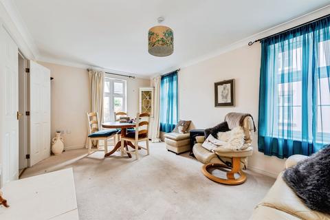 3 bedroom semi-detached house for sale, Bathing Place Lane, Witney