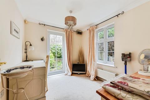3 bedroom semi-detached house for sale, Bathing Place Lane, Witney