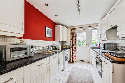 3 bedroom semi-detached house for sale, Bathing Place Lane, Witney