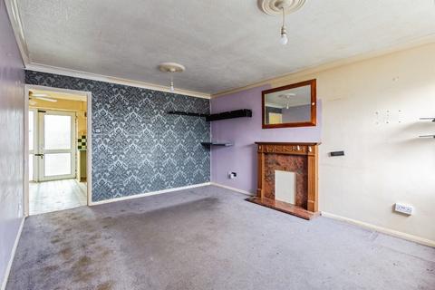 3 bedroom terraced house for sale, School Lane, Irchester