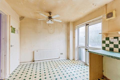 3 bedroom terraced house for sale, School Lane, Irchester