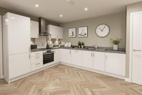 undefined, Market Square, Witney