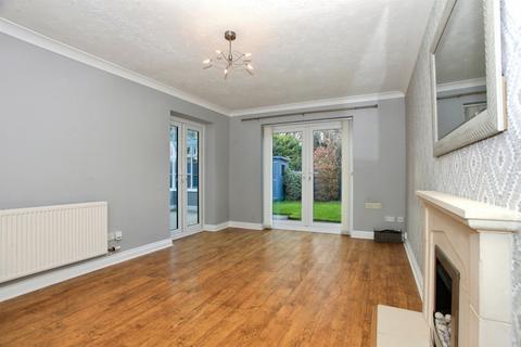 undefined, Foreman Way, Crowland, Peterborough