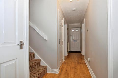undefined, Foreman Way, Crowland, Peterborough