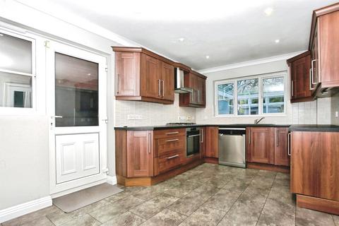 undefined, Foreman Way, Crowland, Peterborough
