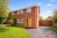 Baker Street, Aston Tirrold, Didcot