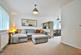 Baker Street, Aston Tirrold, Didcot photo 2