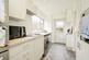 Baker Street, Aston Tirrold, Didcot photo 5