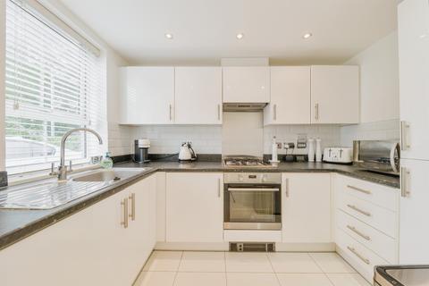 undefined, Peregrine Way, Hatfield