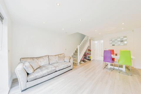 undefined, Peregrine Way, Hatfield