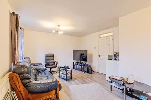 3 bedroom end of terrace house for sale, Minerva Way, Wellingborough