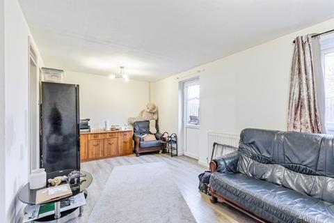 3 bedroom end of terrace house for sale, Minerva Way, Wellingborough
