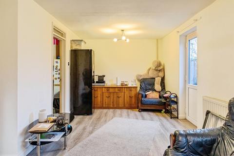 3 bedroom end of terrace house for sale, Minerva Way, Wellingborough