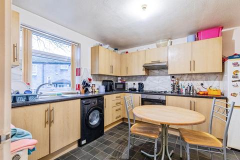 3 bedroom end of terrace house for sale, Minerva Way, Wellingborough