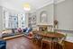 Additional image 2 of Blythe Road, LONDON