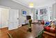 Additional image 3 of Blythe Road, LONDON