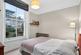 Additional image 4 of Blythe Road, LONDON