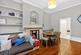 Additional image 5 of Blythe Road, LONDON