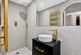 Additional image 7 of Blythe Road, LONDON