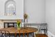 Additional image 8 of Blythe Road, LONDON
