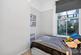 Additional image 9 of Blythe Road, LONDON