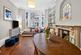 Additional image 10 of Blythe Road, LONDON
