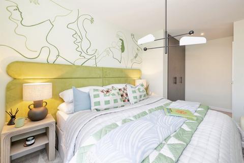 undefined, Dart House The Exchange, Watford