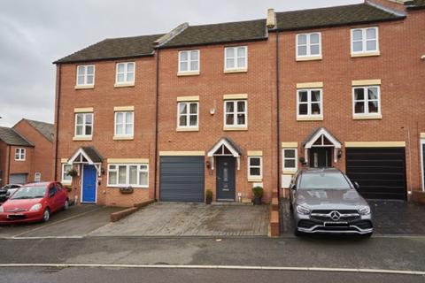 undefined, Ragstone Close, Walsall