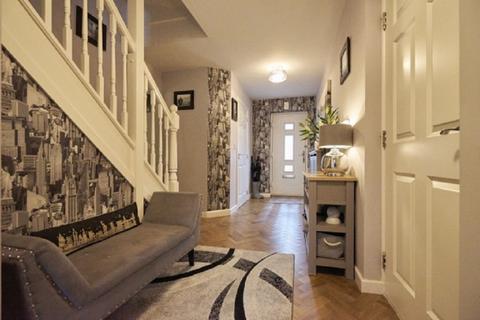 undefined, Ragstone Close, Walsall