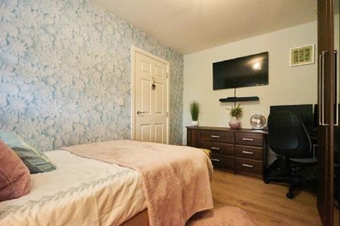 undefined, Ragstone Close, Walsall