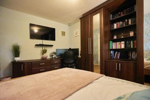 undefined, Ragstone Close, Walsall