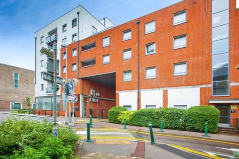 undefined, Loates Lane, Watford